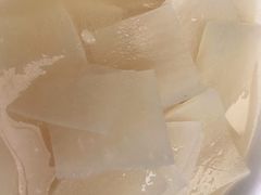 -老鼎万春卤菜(五代传承创始老店)
