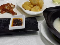 -金翠皇宫粤菜·点心·海鲜(科技园店)