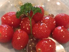 -潮府馆·非遗潮州菜·港式点心(世纪公园店)