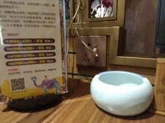 优惠活动展示-胖老汉椒麻鸡清真新疆菜(西御街店)