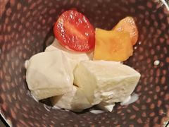 -宴立方海鲜自助(义乌万达广场店)