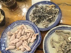 -金生隆(六铺炕店)