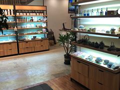 -兰纳泰式spa(古城店)