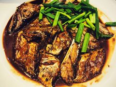 -十二海鲜(南湖店)