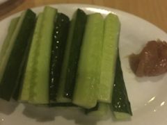 -福烤锦花(长乐路店)