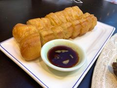 -味友味港印记(厦门集美银泰百货店)