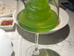 -奉天小馆·非遗东北菜(济南万象城店)