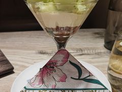 -ROIIN用心(武汉首店)