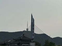 -江南韵·无锡太湖文化体验餐厅(凤凰天街店)