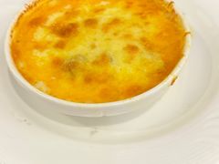 -红房子西菜馆(淮海中路店)