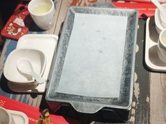 -管氏翅吧(广渠门店)