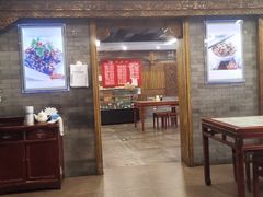 -天兴居(鲜鱼口街店)