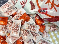 -郴州特产舜华临武鸭(郴州西站店)