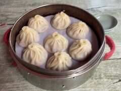 -金原鸭血粉丝汤总店(锁金村店)