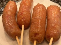-好人民间·番茄鱼酸菜鱼(杭州永旺梦乐城店)