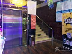 大堂-唱吧麦颂KTV(方庄店)