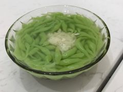 -李与白包子铺(桐梓林店)