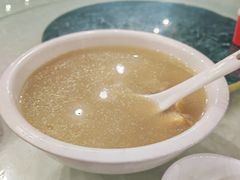 -天源渔港农庄