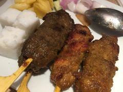 -关夫人餐厅(阳光广场店)