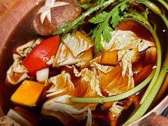 -满满初牛·炭烧牛肉专门店(国大店)