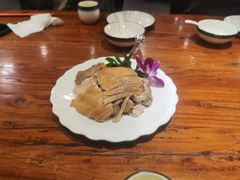 -宋都禾源·灌汤包子(汉兴路直营店)