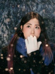 -瞳摄影写真旗舰店