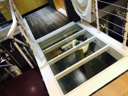 -觅屿日式脱毛美肤