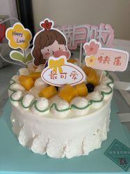 -保丽宝泰母婴护理院·月子中心·产康·中医(常州店)