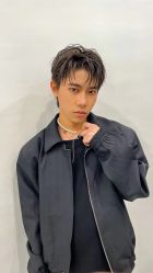 -MMby HairCode 芭曲发型概念店