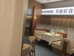 -莆田餐厅PUTIEN(世博源店)