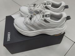 -利群胶州购物广场(澳门路店)