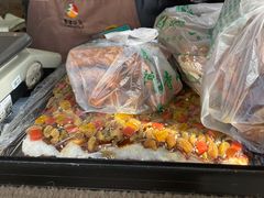 -护国寺小吃(地安门店)
