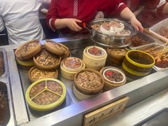 -东方削面(迎泽街店)