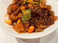 -客颂·客家宴(大壮国际广场店)