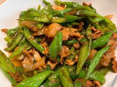 -佬麻雀·剁椒鱼头(京基KK One店)