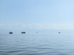 -抚仙湖禄充风景区