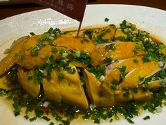 -魏铭鱼头捞饭(晋阳路店)