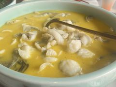 -观盐·盐帮菜(官园桥店)