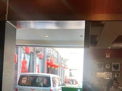 -老酒川菜坊(总店)