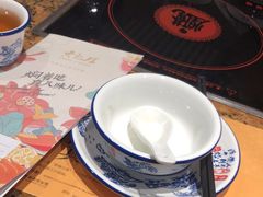 -黄记煌三汁焖锅(欢乐海岸店)