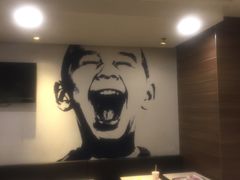 -麦当劳(未来城购物中心店)
