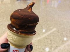 -DQ·蛋糕·冰淇淋(万象城店)