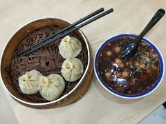 -刘长兴(逸仙桥店)