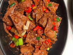 -湘鼎盛·大厨鲜炒湖南味(高新银泰店)