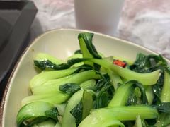 -鹿港小镇(天津机场店)