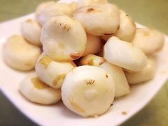 -桂客膳房·珍品堂