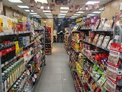 -便利蜂(石景山科技园8号楼店)