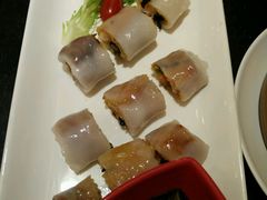 -避风塘(光启城店)