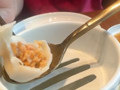 -喜鼎海胆水饺(东港店)