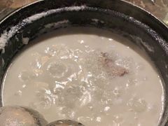 -同仁四季椰子鸡(海岸城天利店)